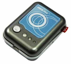 BT-Q920